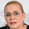 Алёна Яковлева